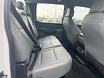 New 2026 Ford F-350 XL Crew Cab for sale #T36709 - photo 10