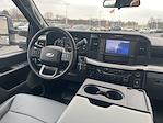 New 2026 Ford F-350 XL Crew Cab for sale #T36709 - photo 11