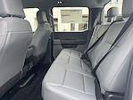 New 2026 Ford F-350 XL Crew Cab for sale #T36709 - photo 12