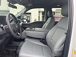 New 2026 Ford F-350 XL Crew Cab for sale #T36709 - photo 13