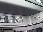 New 2026 Ford F-350 XL Crew Cab for sale #T36709 - photo 14