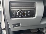 New 2026 Ford F-350 XL Crew Cab for sale #T36709 - photo 15