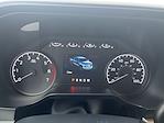 New 2026 Ford F-350 XL Crew Cab for sale #T36709 - photo 16