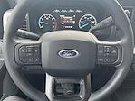 New 2026 Ford F-350 XL Crew Cab for sale #T36709 - photo 17