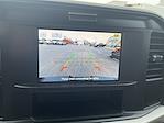New 2026 Ford F-350 XL Crew Cab for sale #T36709 - photo 19