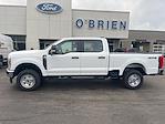 New 2026 Ford F-350 XL Crew Cab for sale #T36709 - photo 3