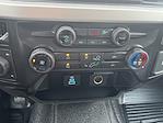 New 2026 Ford F-350 XL Crew Cab for sale #T36709 - photo 20