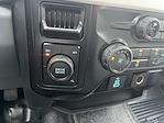 New 2026 Ford F-350 XL Crew Cab for sale #T36709 - photo 21