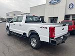 New 2026 Ford F-350 XL Crew Cab for sale #T36709 - photo 2