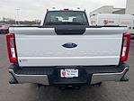 New 2026 Ford F-350 XL Crew Cab for sale #T36709 - photo 4