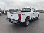 New 2026 Ford F-350 XL Crew Cab for sale #T36709 - photo 5