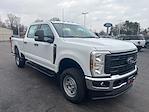 New 2026 Ford F-350 XL Crew Cab for sale #T36709 - photo 6