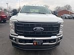 New 2026 Ford F-350 XL Crew Cab for sale #T36709 - photo 7
