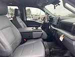 New 2026 Ford F-350 XL Crew Cab for sale #T36709 - photo 9