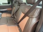 New 2026 Ford F-150 King Ranch SuperCrew Cab for sale #T37438 - photo 11