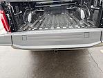 New 2026 Ford F-150 King Ranch SuperCrew Cab for sale #T37438 - photo 12