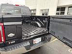 New 2026 Ford F-150 King Ranch SuperCrew Cab for sale #T37438 - photo 14
