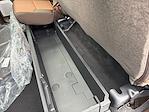 New 2026 Ford F-150 King Ranch SuperCrew Cab for sale #T37438 - photo 15