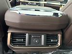 New 2026 Ford F-150 King Ranch SuperCrew Cab for sale #T37438 - photo 16