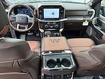 New 2026 Ford F-150 King Ranch SuperCrew Cab for sale #T37438 - photo 17