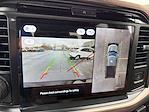 New 2026 Ford F-150 King Ranch SuperCrew Cab for sale #T37438 - photo 20