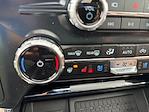 New 2026 Ford F-150 King Ranch SuperCrew Cab for sale #T37438 - photo 21