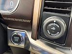 New 2026 Ford F-150 King Ranch SuperCrew Cab for sale #T37438 - photo 24