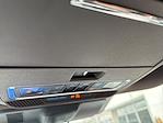 New 2026 Ford F-150 King Ranch SuperCrew Cab for sale #T37438 - photo 27