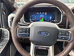 New 2026 Ford F-150 King Ranch SuperCrew Cab for sale #T37438 - photo 29