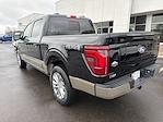 New 2026 Ford F-150 King Ranch SuperCrew Cab for sale #T37438 - photo 3
