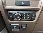 New 2026 Ford F-150 King Ranch SuperCrew Cab for sale #T37438 - photo 31
