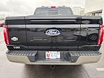 New 2026 Ford F-150 King Ranch SuperCrew Cab for sale #T37438 - photo 4
