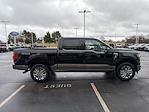 New 2026 Ford F-150 King Ranch SuperCrew Cab for sale #T37438 - photo 6