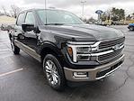 New 2026 Ford F-150 King Ranch SuperCrew Cab for sale #T37438 - photo 7