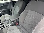 New 2025 Ford Ranger XLT SuperCrew Cab 4WD Pickup for sale #T37545 - photo 10