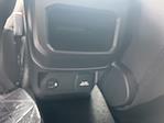 New 2025 Ford Ranger XLT SuperCrew Cab 4WD Pickup for sale #T37545 - photo 13