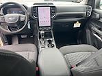 New 2025 Ford Ranger XLT SuperCrew Cab 4WD Pickup for sale #T37545 - photo 14