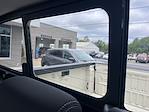 New 2025 Ford Ranger XLT SuperCrew Cab 4WD Pickup for sale #T37545 - photo 15