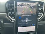 New 2025 Ford Ranger XLT SuperCrew Cab 4WD Pickup for sale #T37545 - photo 17