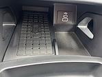 New 2025 Ford Ranger XLT SuperCrew Cab 4WD Pickup for sale #T37545 - photo 18