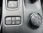 New 2025 Ford Ranger XLT SuperCrew Cab 4WD Pickup for sale #T37545 - photo 19
