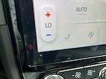 New 2025 Ford Ranger XLT SuperCrew Cab 4WD Pickup for sale #T37545 - photo 20