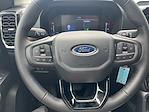 New 2025 Ford Ranger XLT SuperCrew Cab 4WD Pickup for sale #T37545 - photo 23