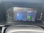 New 2025 Ford Ranger XLT SuperCrew Cab 4WD Pickup for sale #T37545 - photo 24