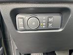New 2025 Ford Ranger XLT SuperCrew Cab 4WD Pickup for sale #T37545 - photo 25