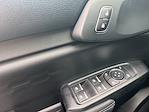 New 2025 Ford Ranger XLT SuperCrew Cab 4WD Pickup for sale #T37545 - photo 26