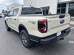 New 2025 Ford Ranger XLT SuperCrew Cab 4WD Pickup for sale #T37545 - photo 2