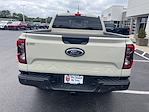 New 2025 Ford Ranger XLT SuperCrew Cab 4WD Pickup for sale #T37545 - photo 4