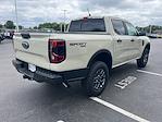 New 2025 Ford Ranger XLT SuperCrew Cab 4WD Pickup for sale #T37545 - photo 5
