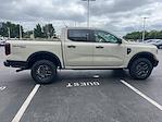 New 2025 Ford Ranger XLT SuperCrew Cab 4WD Pickup for sale #T37545 - photo 6